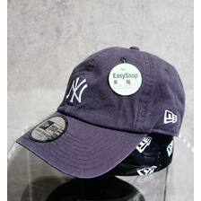 NEW ERA CC NEYYAN MID NVY SWHI 12853775画像