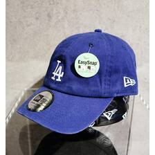 NEW ERA CC LOSDOD MID DROY SWHI 12853787画像