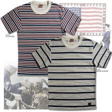 DELUXEWARE DBT-01 US.BORDER画像