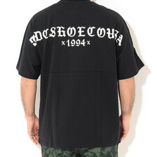DC SHOES 15S Widedrop Gothic S/S Tee DST212014画像