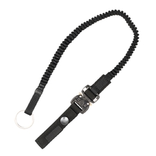 bagjack pistol lanyard cobra画像