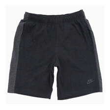 NIKE Jersey SNL CB Short Black/Dk.Charcoal CZ9973-010画像