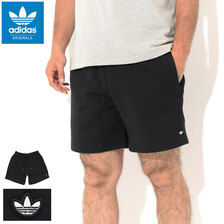 adidas adicolor Premium Short Originals GN3366画像
