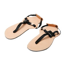 Hender Scheme device strap NC-RS-DST画像