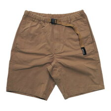 MANASTASH FLEX CLIMBER SHORTS 7196027画像