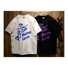 JELADO プロレスTee AB61230画像