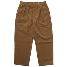 BARNS KARATE PANTS BR-21221画像
