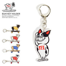 The Endless Summer BUHI KEY HOLDER SD-1574707画像