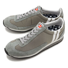 PATRICK MIAMI-MAT GRY 503424画像