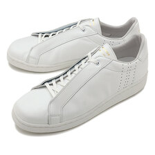 PATRICK QUEBEC-FF WHT 503340画像