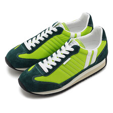 PATRICK MARATHON ASPGS 942108画像