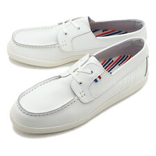 PATRICK MONTE-LE WHT 503070画像