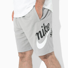 NIKE SB Essential Sunday Short Grey CV4346-063画像