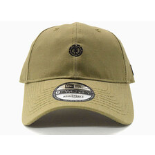 ELEMENT &times; NEW ERA Lil Tree 9Twenty Cap BB021-935画像