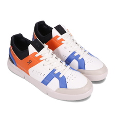 On THE ROGER Clubhouse Orange/White 48-99389画像