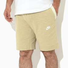 NIKE ME LTWT Mix Short Beige CZ9869-224画像
