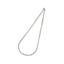 meian BEENS CONNECT CHAIN NECKLACE画像