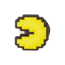 crocs Pac Man 10007408画像