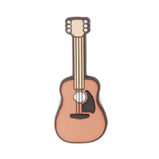 crocs Guitar 10007619画像