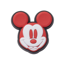 crocs Disney Mickey Mouse Face 10007656画像