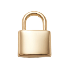 crocs Gold Lock 10008249画像