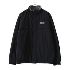 FIRST DOWN REVERSIBLE BOA JKT F142522C画像