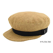 THE NORTH FACE Hike Casquette NN02132画像