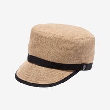 THE NORTH FACE Hike Cap NN02342画像