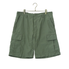 Carhartt WIP FIELD CARGO SHORT I027971画像