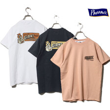 Pherrow's 21S-PT14画像