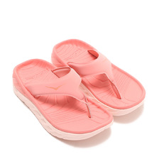 HOKA ONE ONE ORA RECOVERY FLIP LPSL 1099676-LPSL画像