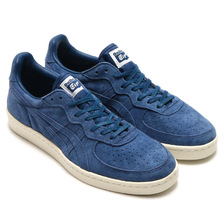 Onitsuka Tiger GSM POSEIDON/POSEIDON TH5K1L-5858画像