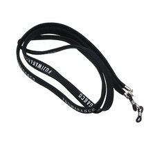 KIYONAGA&CO. &times; FUJIWARA&CO. GLASSES CORD画像