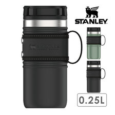 STANLEY レガシー真空マグ 0.25L 09969画像