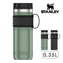 STANLEY レガシー真空マグ 0.35L 09968画像