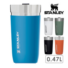 STANLEY ゴーシリーズ 真空タンブラー 0.47L 03112画像