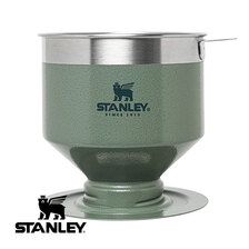STANLEY クラシックプアオーバー 09383画像