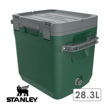 STANLEY クーラーボックス 28.3L 01936画像