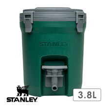 STANLEY ウォータージャグ 3.8L 01937画像