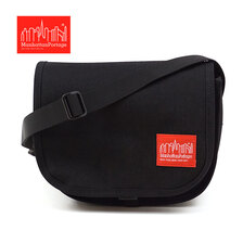 Manhattan Portage St.Mark's Shoulder Bag MP1426画像