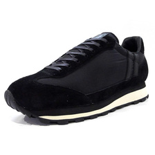 PATRICK VERUNO BLK 721031画像