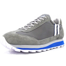 PATRICK VERUNO GRY 721034画像