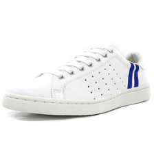 PATRICK PUNCH-DE WHT 503320画像