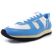 PATRICK DSP-CALIF "CLUB COLLECTION" "Diaspora Skateboards" SAX 21SSDSP6画像