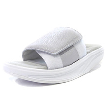 PATRICK MBT-VILLA WHT 721010画像