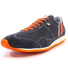 PATRICK C-STADIUM G/OG 272104画像