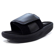 PATRICK MBT-VILLA BLK 721011画像