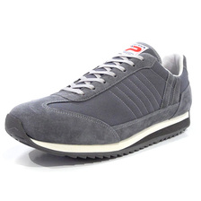 PATRICK MARATHON-OT GY 503084画像