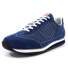 PATRICK MARATHON-OT NV 503082画像