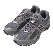 new balance ML2002RA GRAY画像